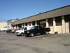 60 Pine St photo